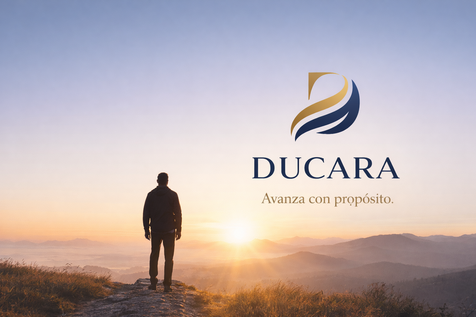 Ducara